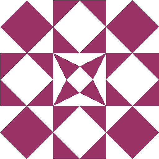 private-psychiatrists-uk10173486/mental-health-services-private1989