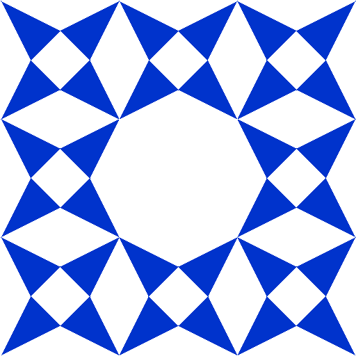 upvc-door-repair-company7484/8076488