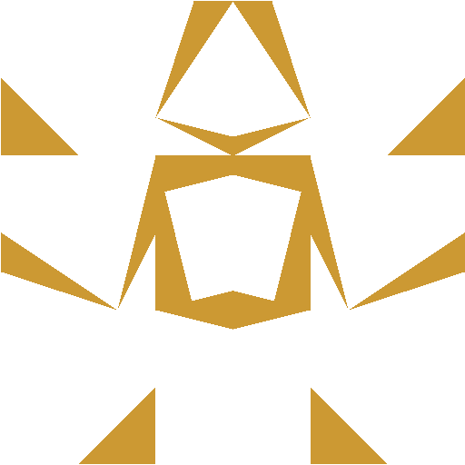 builtinoven6933/8934800