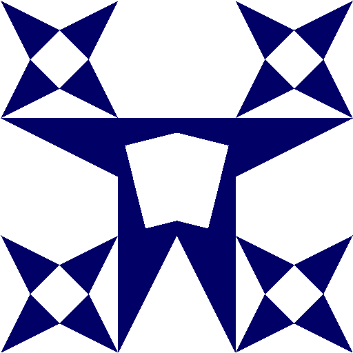 prams-double7812/7430535