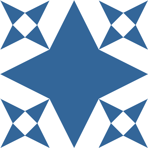 couch-sale-uk1420/mickey2011