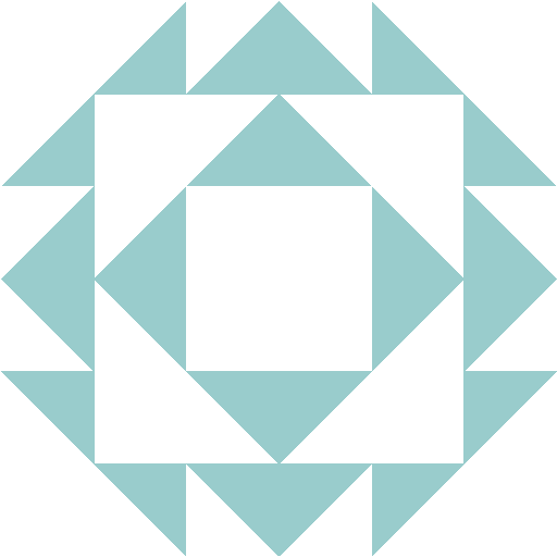 toyota-car-key-replacement-cost2104/hedge.fachschaft.informatik.uni-kl.de2014