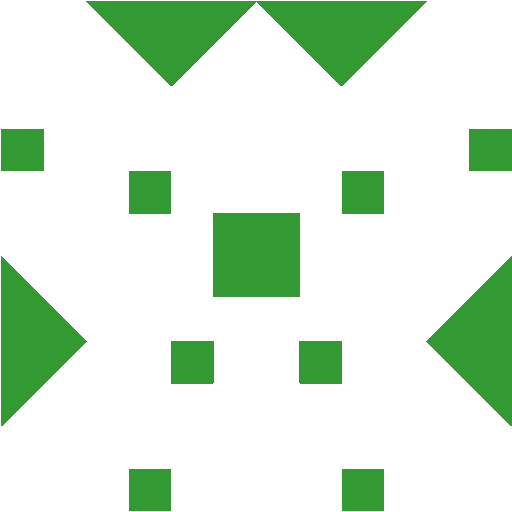 mental-health-testing-assessment5916/7002www.gudrunayotte.top