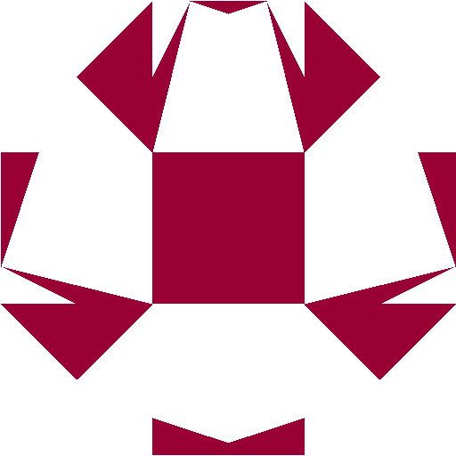 secure-window-handle-replacement5363/window-handle-replacement1998