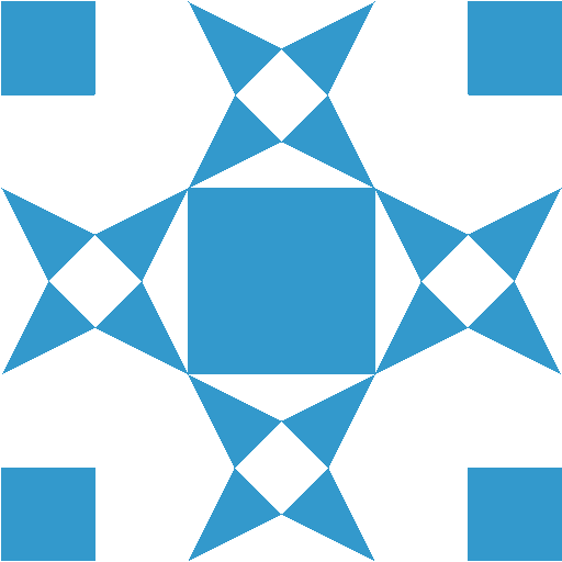 spare-volvo-key6601/3306volvo-v40-key-replacement