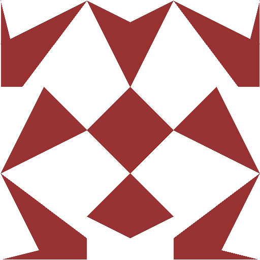 trusted-window-doctor4854/commercial-property-window-doctor2021