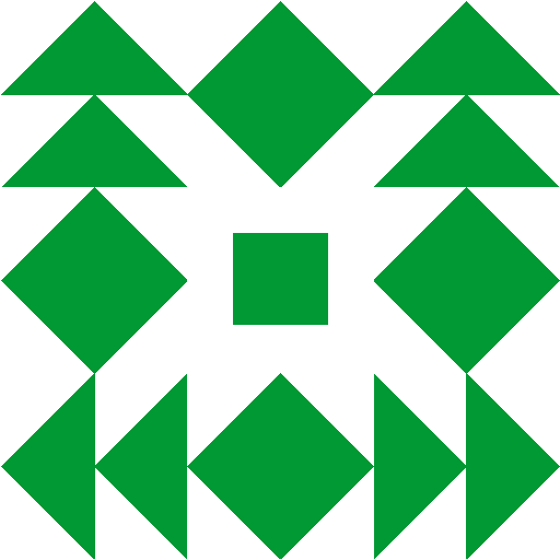 key-fob-programmer-near-me4330/auto-programming-near-me7159