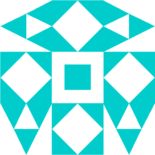 aluminium-sliding-doors3023/aluminium-frame-door2019