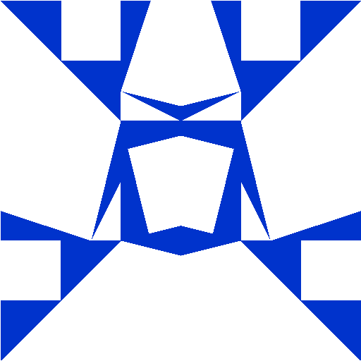 volvo-replacement-key-fob7600/volvo-key-replacement-cost-uk3190