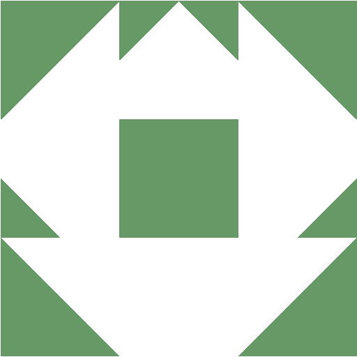 discount-couches7836/4755sectional-sofas-for-sale