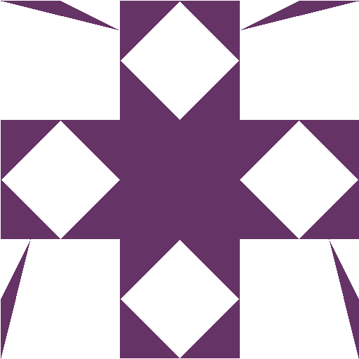 custom-aluminium-doors0927/2924445