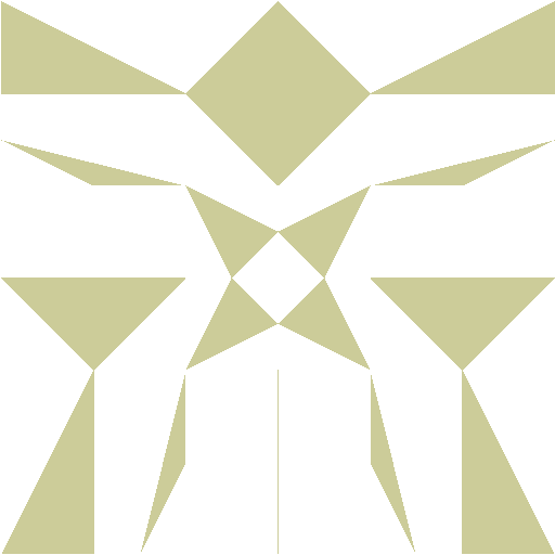 custom-window-handle-replacement8110/aluminum-window-handle-replacement2002