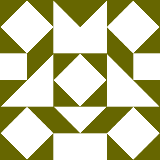 kompressor-zum-lackieren-kaufen7022/kompressor-mit-kostenlosem-versand-kaufen5965