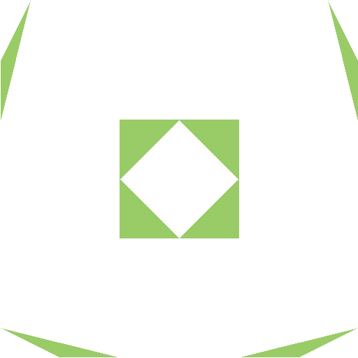 mitolyn-buy2862/carri1981