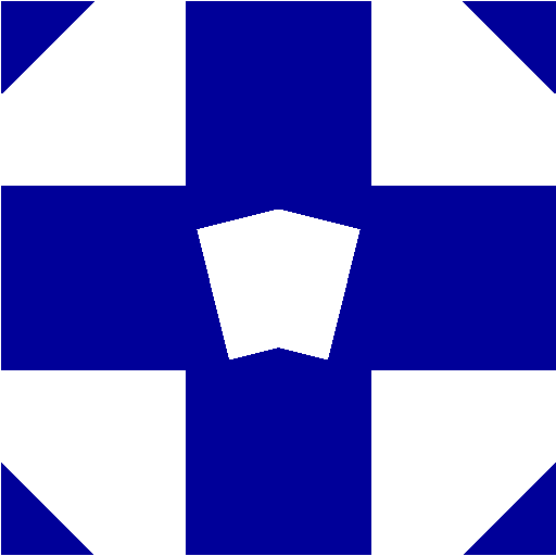 hochwertiger-schlagschrauber2170/6538812