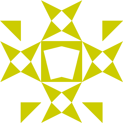 oven-and-hob1545/buying-oven1320