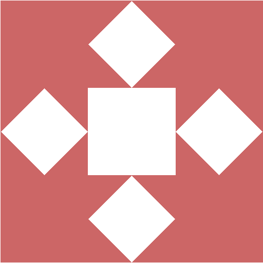 upvc-door-repair-specialist6279/upvc-double-door-repair1991