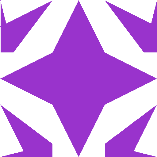 house-key-duplication6289/frederick2005