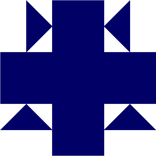 private-adhd-diagnosis-london2252/yukiko1997