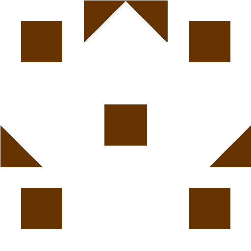 construction-calculator1340/online-calculators2013