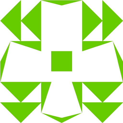 toyota-key-replacement-price-uk1146/6088946