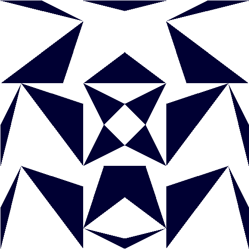 misted-window-pane-repair1056/misted-window-replacement1462