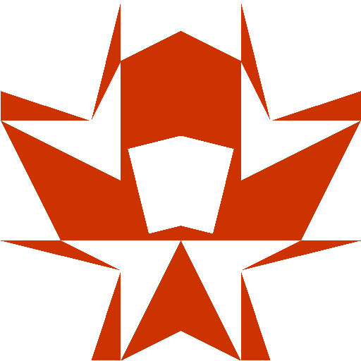 best-aluminium-doors4189/waterproof-aluminium-doors6409