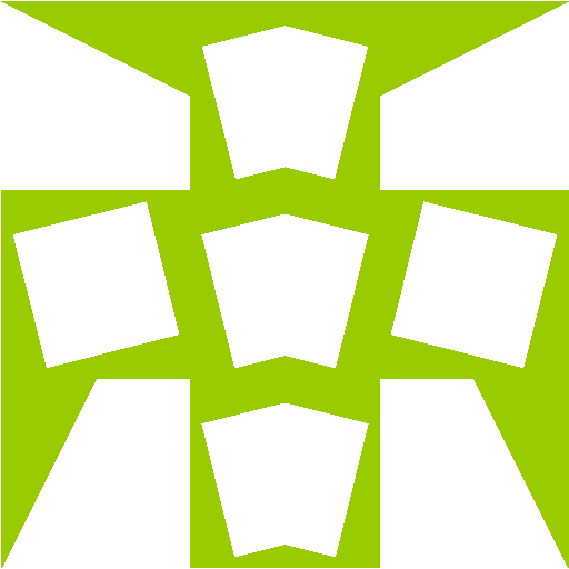 test-for-adhd-online7706/4177adhd-in-adults-test