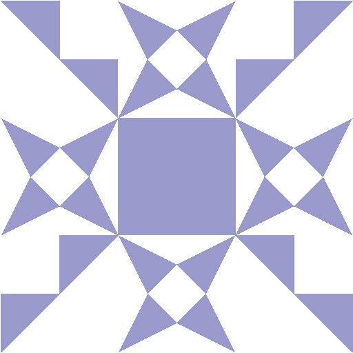 american-style-fridge-freezer5762/slim-american-style-fridge-freezer1813