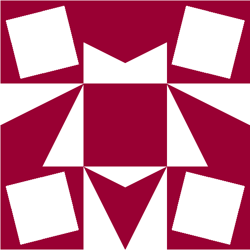 residential-locksmith3441/locksmith-for-house6770