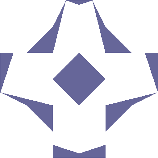 best-double-glazing-repairs2570/www.sbnation.com2008