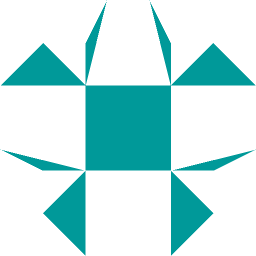 bandschleifer-kaufen8912/4596akku-schlagschrauber-set-preis