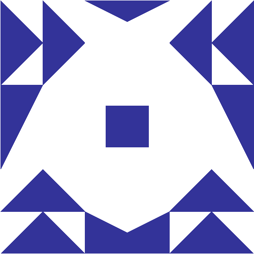 volvo-key-cutting1076/volvo-c30-key-replacement2016