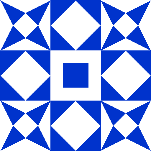 volvo-v40-new-key-near-me4249/volvo-new-key1989