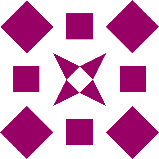 psychiatry-private71016172/4172535