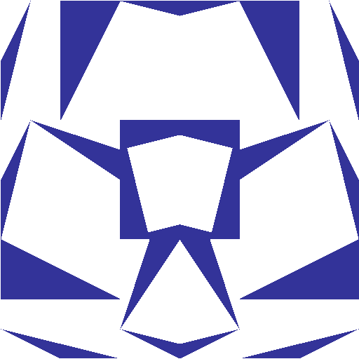 private-psychiatrists-near-me24819716/4206392