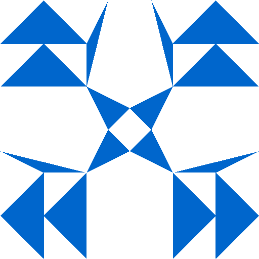 vacuum-deals7584/7134vacuum-bot