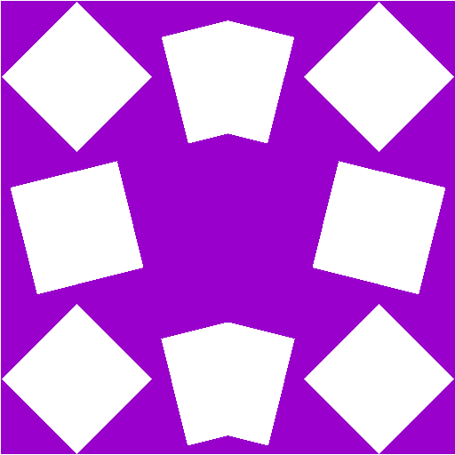 hankook-sommerreifen-ventus-prime4279/mikayla2018