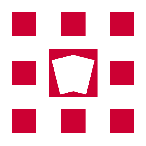 best-folding-treadmills7804/consuelo2015