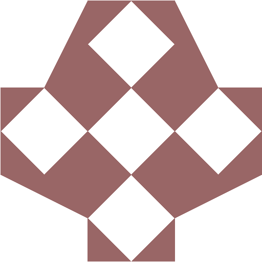 sliding-patio-door-replacement3529/juliana1997