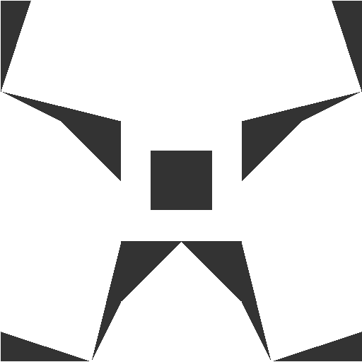 cheap-fireplaces-online0187/wilbertraithel.top2019