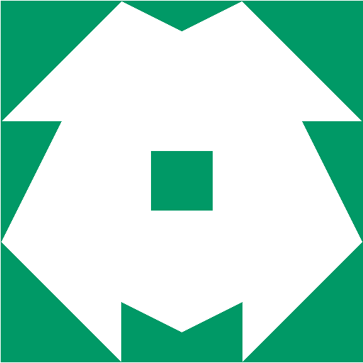 builtinovens2945/kitchen-design1990