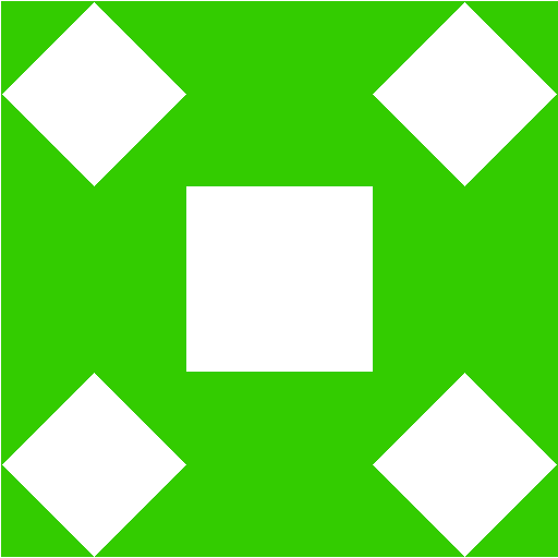 builtinovens4430/christy2001