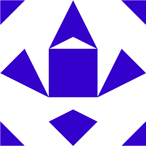 builtinoven7464/built-in-cooker-and-hob2015