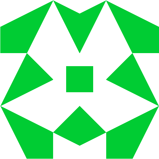 volvo-replacement-key-near-me7522/luther1995