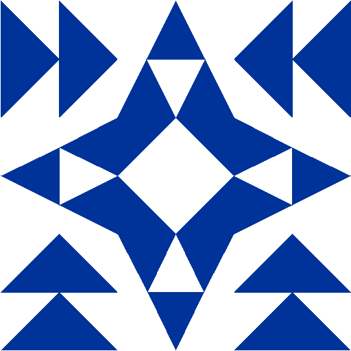 best-305mm-mitre-saw1704/miter-chop-saw1995