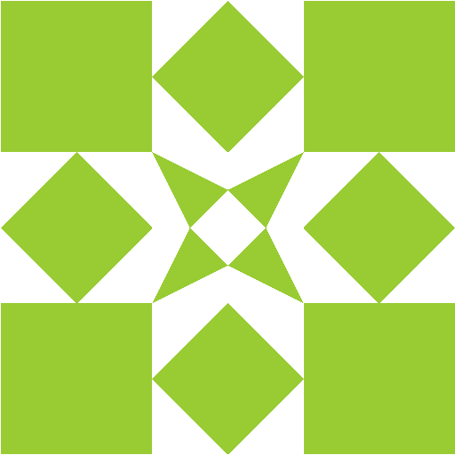 private-adhd-assessment-bournemouth7037/hack.allmende.io2000