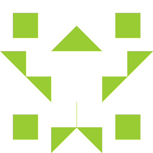 wall-fire-place6291/wall-mounted-fireplace1998