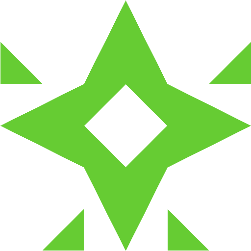 fireplace2793/sheree1983