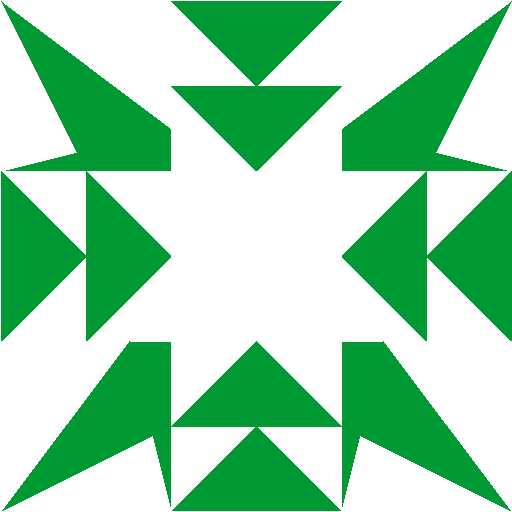 toyota-spare-key-replacement6521/toyota-spare-key-replacement4730